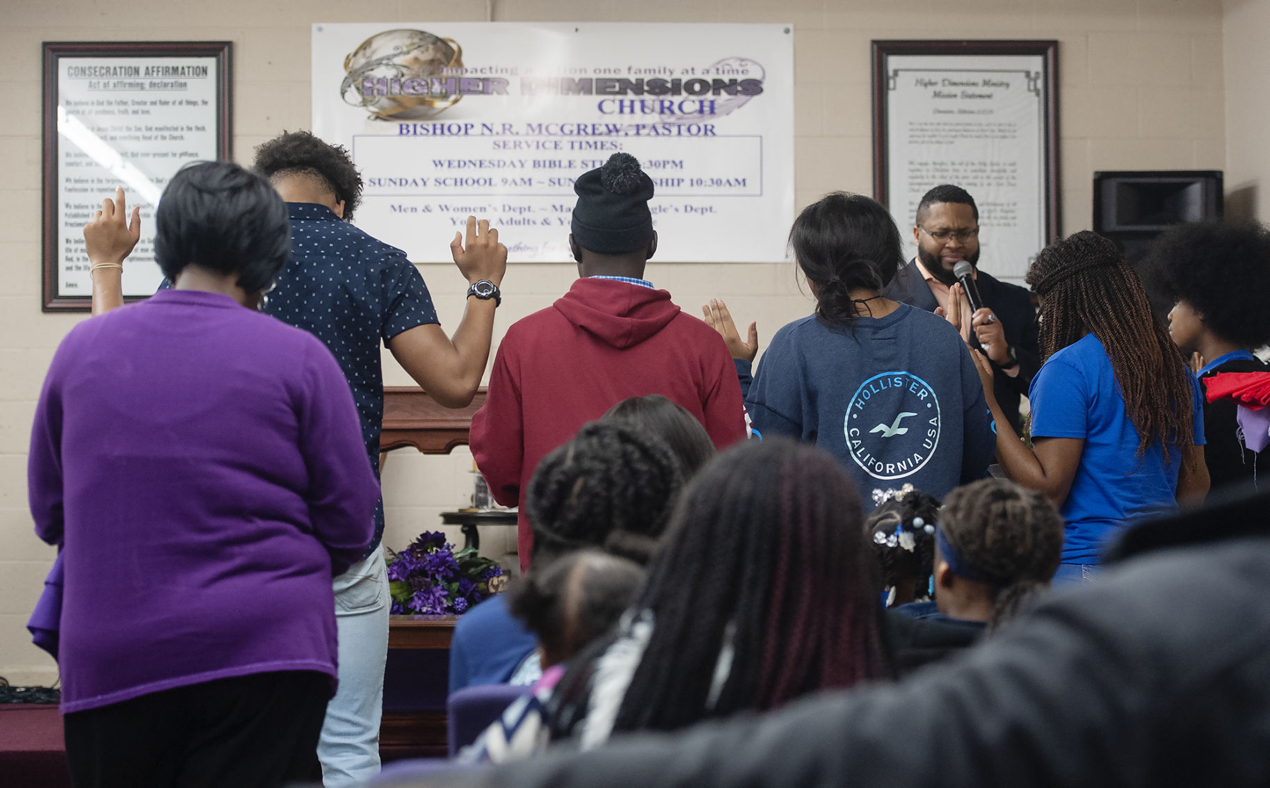 20190119_DaTavion_Roberts_Benefit_Program_14web.jpg